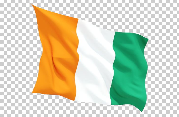 Cxf4te DIvoire Flag Of Ivory Coast PNG, Clipart, 123rf, Africa, Country, Cxf4te Divoire, Download Free PNG Download