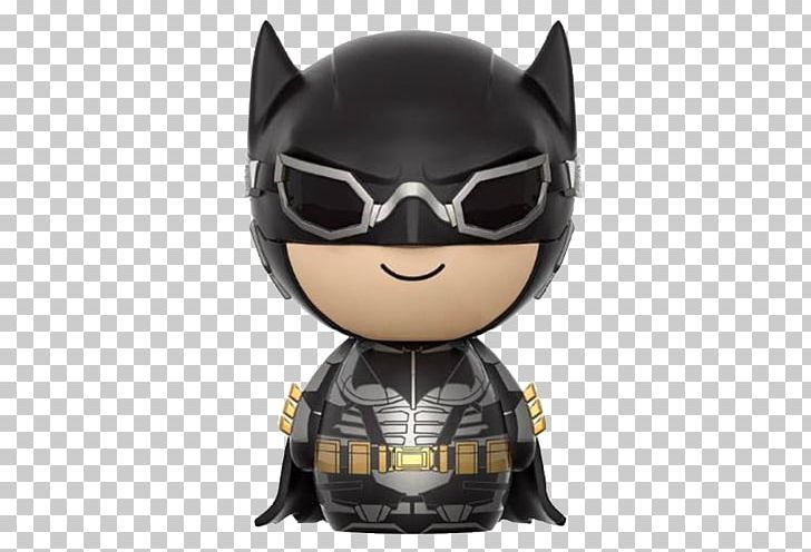 Cyborg Batman Baris Alenas Funko Dorbz Figure PNG, Clipart, Action Figure, Action Toy Figures, Batman, Cyborg, Dc Comics Free PNG Download