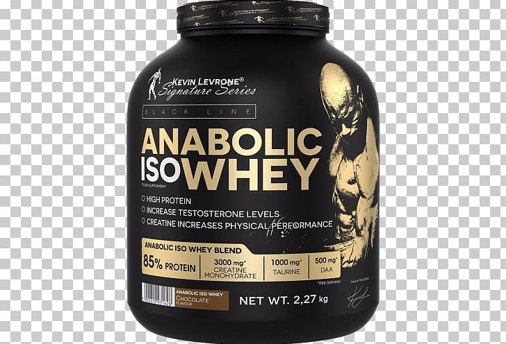 Dietary Supplement Whey Protein Isolate Anabolism PNG, Clipart, Anabolism, Branchedchain Amino Acid, Dietary Supplement, Fat, Gainer Free PNG Download
