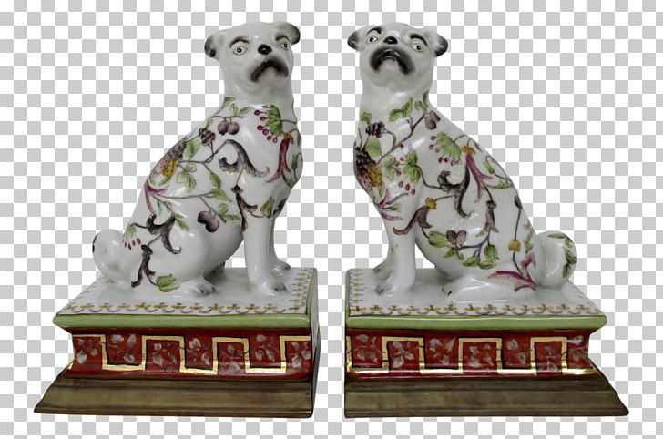 Dog Statue Figurine PNG, Clipart, Animals, Artifact, Carnivoran, Dog, Dog Like Mammal Free PNG Download