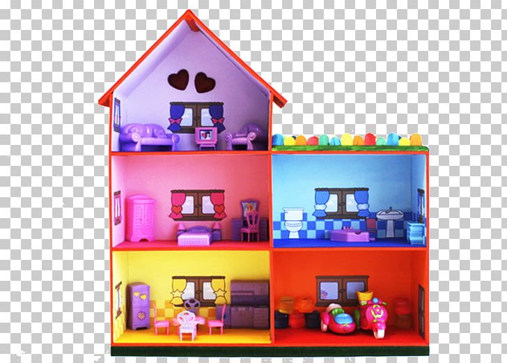 Dollhouse The Lego Group PNG, Clipart, Dollhouse, Home, House, Lego, Lego Group Free PNG Download