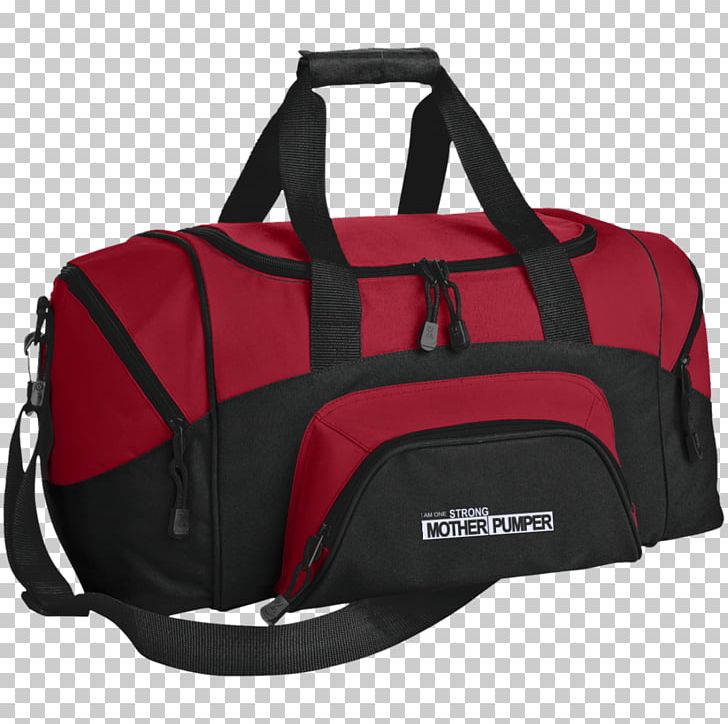 Duffel Bags Backpack Sport PNG, Clipart, Backpack, Bag, Baseball Equipment, Black, Brazilian Jiujitsu Free PNG Download