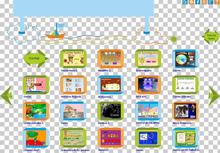 Early Childhood Education Number Counting Educational Video Game PNG, Clipart, Area, Child, Contarina Spa, Counting, Early Childhood Education Free PNG Download
