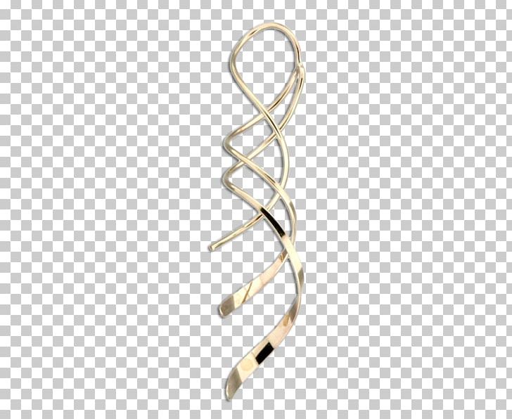 Earring Gold-filled Jewelry Body Jewellery Sterling Silver PNG, Clipart, Body Jewellery, Body Jewelry, Craft, Earring, Fashion Free PNG Download