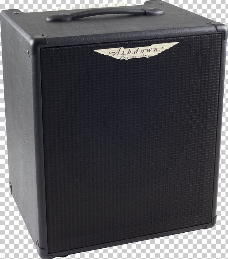 Electro-Voice Loudspeaker Guitar Amplifier Full-range Speaker Woofer PNG, Clipart, Audio, Audio Equipment, Electronic Instrument, Electrovoice, Electrovoice Elx Free PNG Download