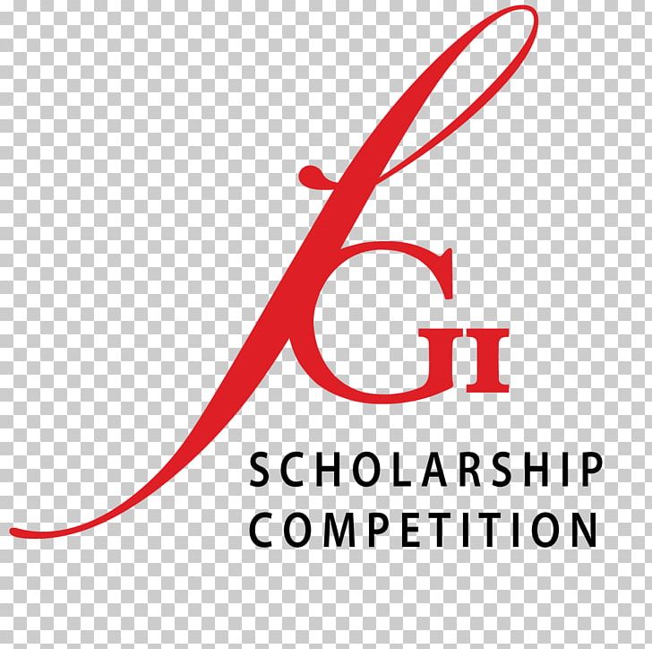 Fashion Group International Fashion Design FGI Scholarship Competition Non-profit Organisation PNG, Clipart, Area, Beauty, Brand, Carmel Snow, Claire Mccardell Free PNG Download