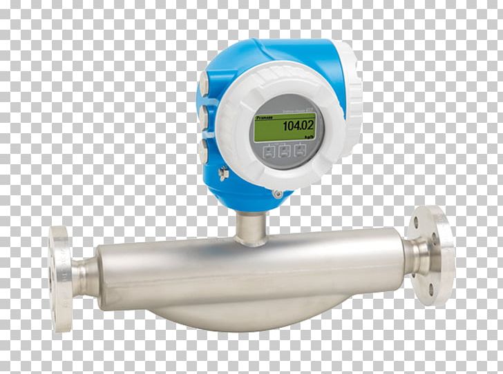 Flow Measurement Mass Flow Meter Endress+Hauser Magnetic Flow Meter PNG, Clipart, Angle, Coriolis Effect, Endresshauser, Flow Measurement, Gas Free PNG Download
