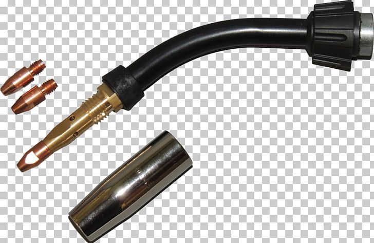 Gas Metal Arc Welding Tool Oxy-fuel Welding And Cutting Torch PNG, Clipart, Ampere, Auto Part, Brenner, Consumables, Gas Metal Arc Welding Free PNG Download
