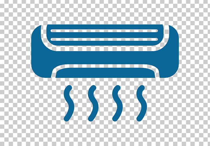 Jayson's Heating Air Conditioning HVAC Computer Icons Evaporative Cooler PNG, Clipart, Air Conditioner, Air Conditioning, Area, Blue, Brand Free PNG Download