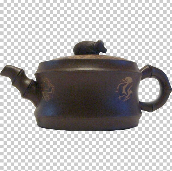 Kettle Teapot Pottery Ceramic Cobalt Blue PNG, Clipart, Blue, Ceramic, Chinese, Cobalt, Cobalt Blue Free PNG Download