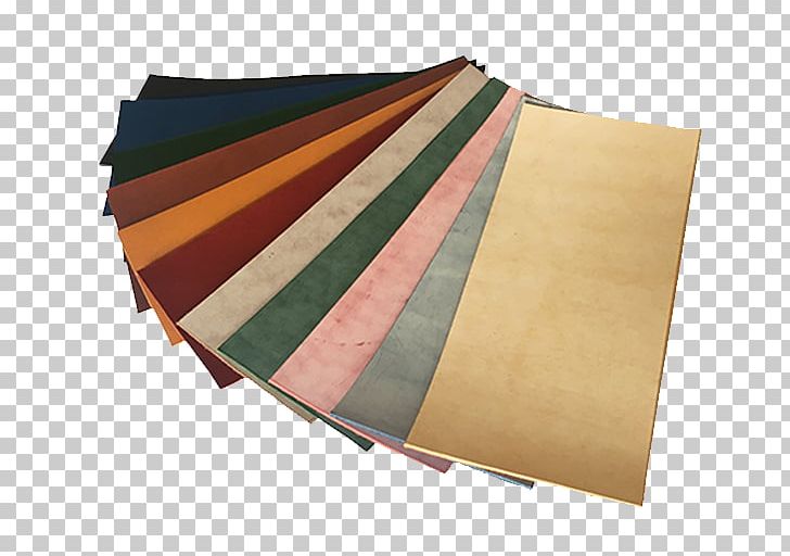 Leather Raw Material Sample PNG, Clipart, Afacere, Angle, Buff, Color, Leather Free PNG Download
