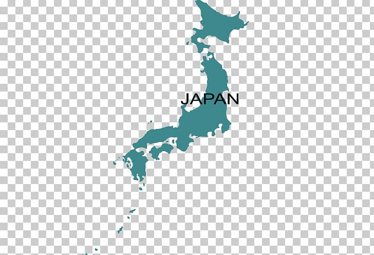Map Flag Of Japan PNG, Clipart, Blank Map, Can Stock Photo, Computer Wallpaper, Diagram, Drawing Free PNG Download