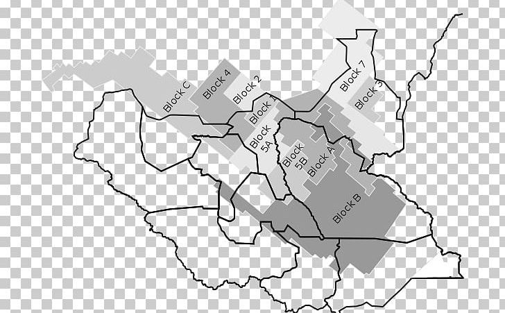 Mining Industry Of South Sudan Mineral PNG