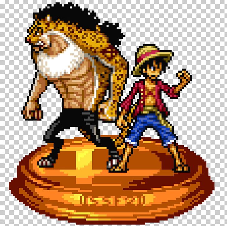 Monkey D. Luffy Super Smash Flash 2 Rob Lucci PNG, Clipart, Art, Cartoon, Deviantart, Mcleodgaming, Monkey D Luffy Free PNG Download