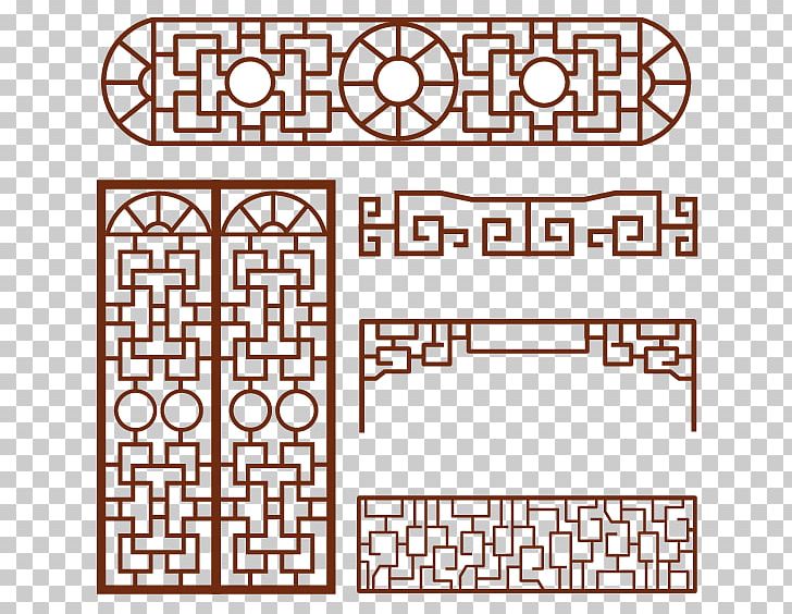 Motif Graphic Design PNG, Clipart, Angle, Architecture, Area, Art, Carving Free PNG Download