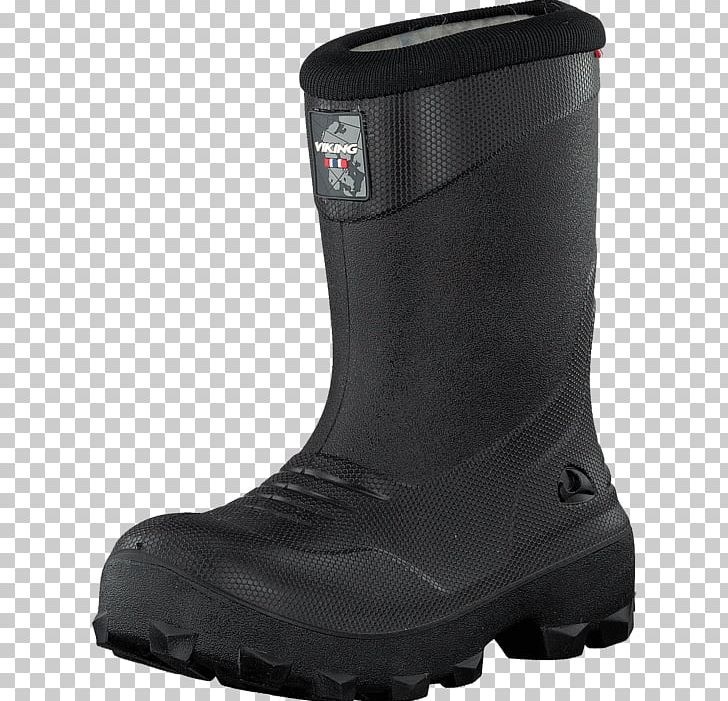Motorcycle Boot Snow Boot Child Shoe PNG, Clipart,  Free PNG Download