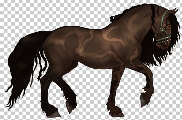 Mustang Friesian Horse Pony Stallion Mane PNG, Clipart, Black, Breed, Chicken, Chicken As Food, Friesian Horse Free PNG Download