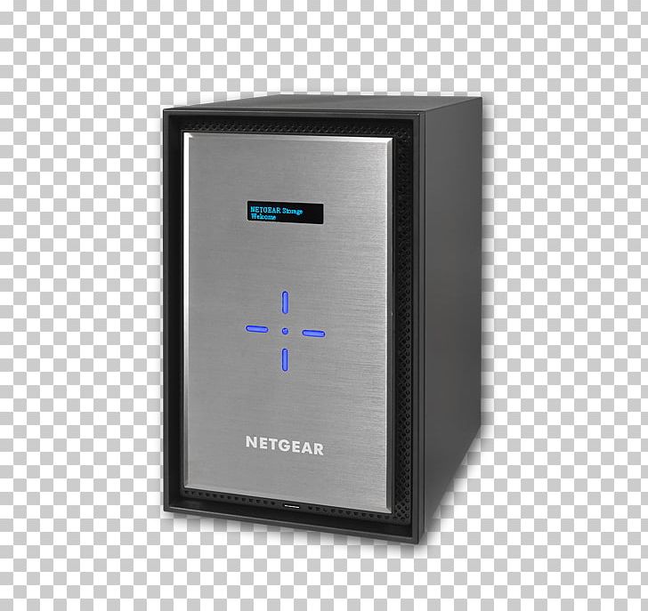 Network Storage Systems Netgear Computer Servers 10 Gigabit Ethernet Network Switch PNG, Clipart, 19inch Rack, Backup, Computer Data Storage, Computer Servers, Computer Software Free PNG Download