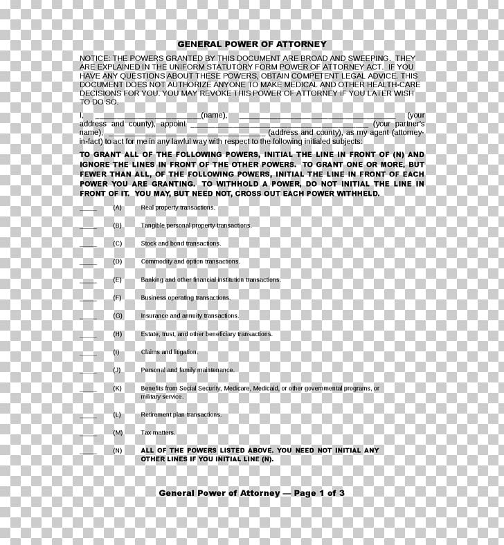 Oklahoma Tax Commission Power Of Attorney Finance The Economics Of Money PNG, Clipart, Area, Bank, Civil Service, Contract, Diagram Free PNG Download