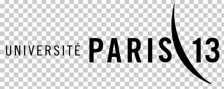 Paris 8 University Paris 13 University Paris Descartes University Academy Of Creteil Pantheon-Assas University PNG, Clipart, Area, Black, Black And White, Brand, Institute Free PNG Download