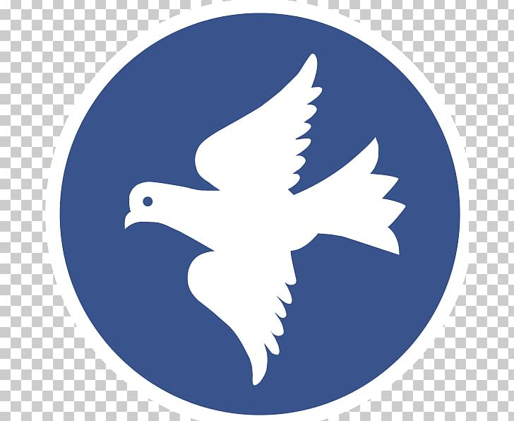 Peace Symbols Logo Beak Silhouette PNG, Clipart, Animals, Beak, Bird, Columbia City, Logo Free PNG Download