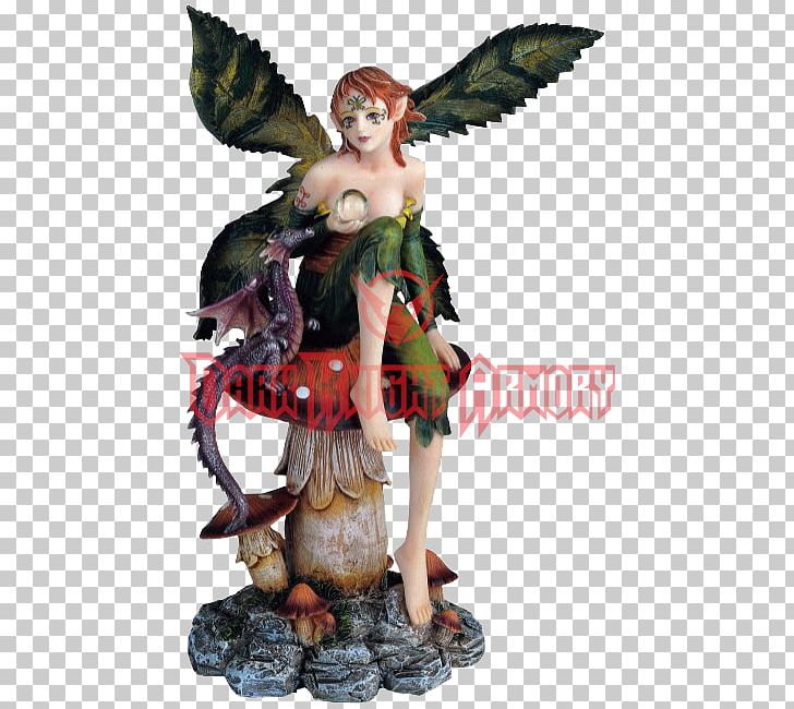 Pixie Statue Figurine Sprite Fairy PNG, Clipart, Action Figure, Dragon, Dungeons Dragons, Elf, Fairy Free PNG Download