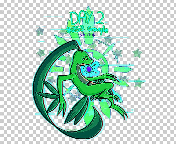 Pokémon Mystery Dungeon: Blue Rescue Team And Red Rescue Team Grovyle Pokémon Universe Art PNG, Clipart, Art, Artist, Artwork, Blog, Character Free PNG Download