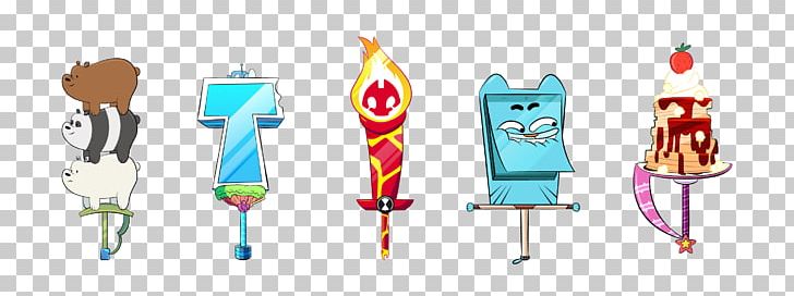 Prohyas Vambre Cartoon Network Television Show Animated Series PNG, Clipart, Adventure Time, Animated Series, Cartoon, Cartoon Network, Graphic Design Free PNG Download