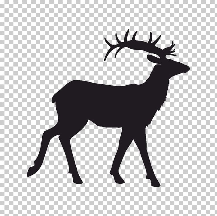 Reindeer Antler PNG, Clipart, Animals, Antler, Black, Black And White, Christmas Free PNG Download