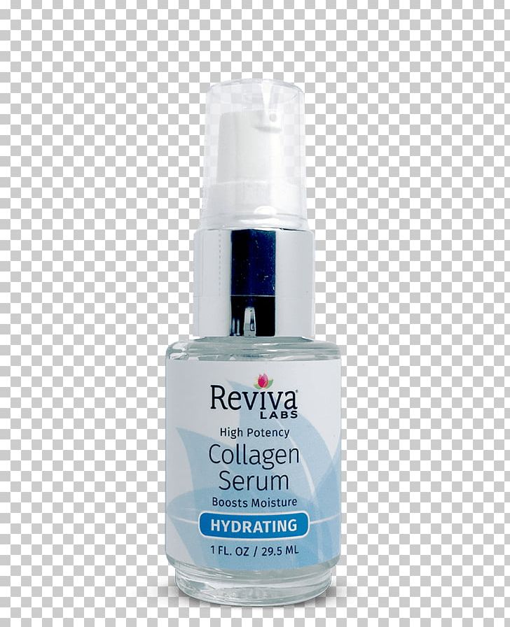 Reviva Labs Collagen Night Cream For Hydrating Reviva Labs Hyaluronic Acid Serum Reviva Labs Firming Eye Serum PNG, Clipart, Antiaging Cream, Collagen, Cream, Liquid, Milliliter Free PNG Download