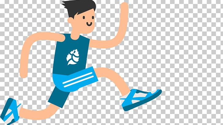 Running Boy PNG, Clipart, Animation, Area, Arm, Athlete Running, Athletics Running Free PNG Download