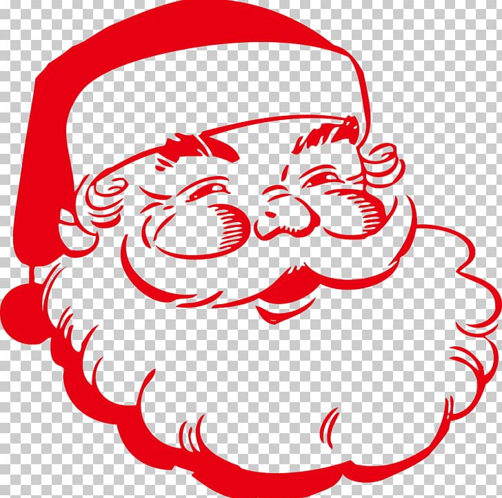 Santa Claus Reindeer PNG, Clipart, Area, Art, Avatar, Avatars, Avatar Vector Free PNG Download