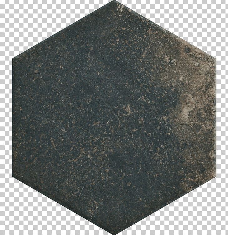 Scandiano Granite Rectangle Hexagon PNG, Clipart, Granite, Hexagon, Material, Others, Rectangle Free PNG Download