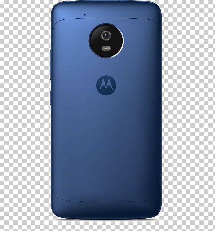 Smartphone Feature Phone Lenovo Motorola Moto G5 Plus Motorola Moto G5S PNG, Clipart, Blue, Cellular Network, Electric Blue, Electronic Device, Electronics Free PNG Download
