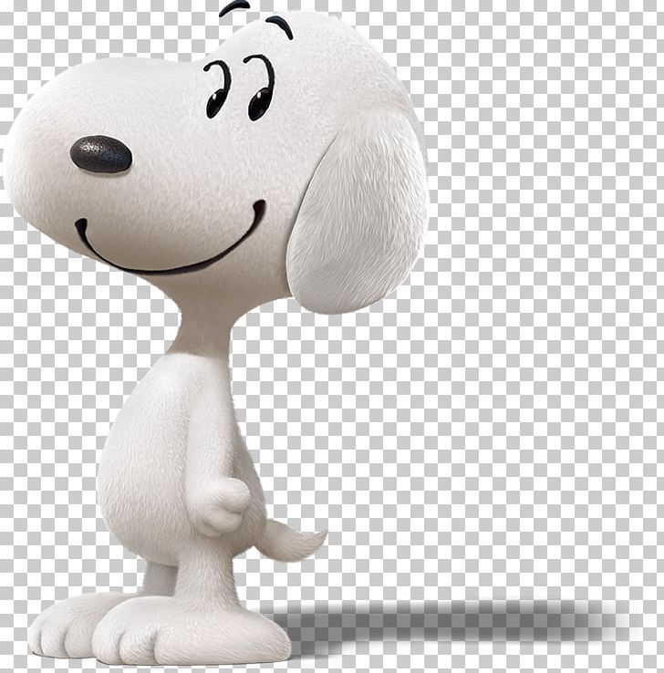 Snoopy Linus Van Pelt Charlie Brown Sally Brown Lucy Van Pelt PNG, Clipart, Animation, Carnivoran, Cartoon, Character, Charlie Brown Free PNG Download