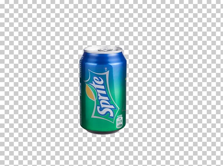 Soft Drink Sprite Zero Beverage Can PNG, Clipart, 2d Game , Aluminium Can, Aluminum Can, Bottle, Brand Free PNG Download