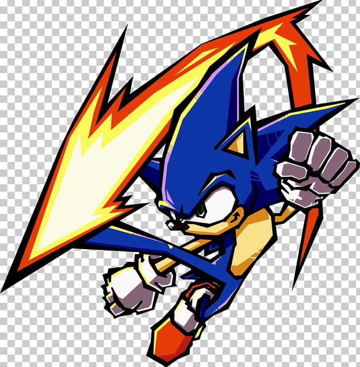 Sonic Battle Shadow The Hedgehog Amy Rose Knuckles The Echidna Sonic Adventure PNG, Clipart, Amy Rose, Art, Artwork, Concept Art, Fictional Character Free PNG Download