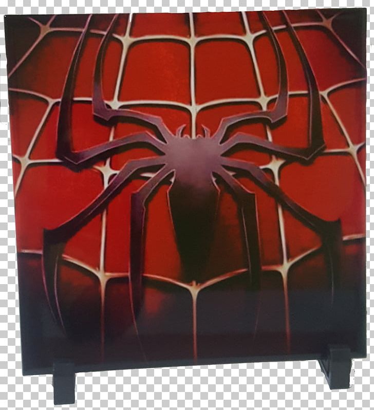 Spider-Man: Back In Black Electro Desktop The Sensational Spider-Man PNG, Clipart, 1080p, Amazing Spiderman, Amazing Spiderman 2, Azulejo, Desktop Wallpaper Free PNG Download