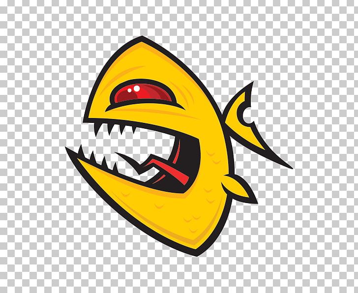 Sticker Smiley Emoticon Symbol PNG, Clipart, Angry Fish, Automotive Design, Com, Emoticon, Fish Free PNG Download