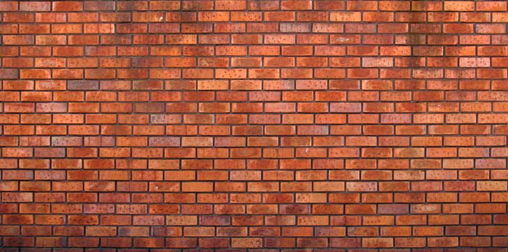 Stone Wall Brick PNG, Clipart, Brick, Bricklayer, Brickwork, Building, Licence Cc0 Free PNG Download