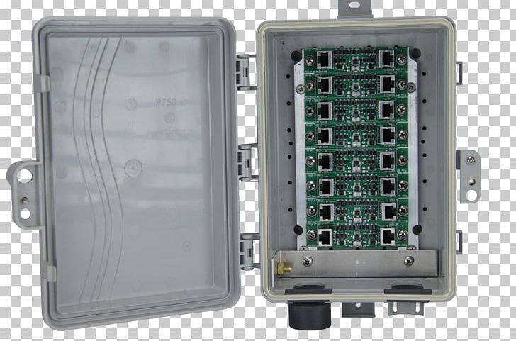 Surge Protector Electronic Component Computer Hardware APC By Schneider Electric 19-inch Rack PNG, Clipart, 19inch Rack, Apc, Apc By Schneider Electric, Computer Hardware, Electronic Component Free PNG Download