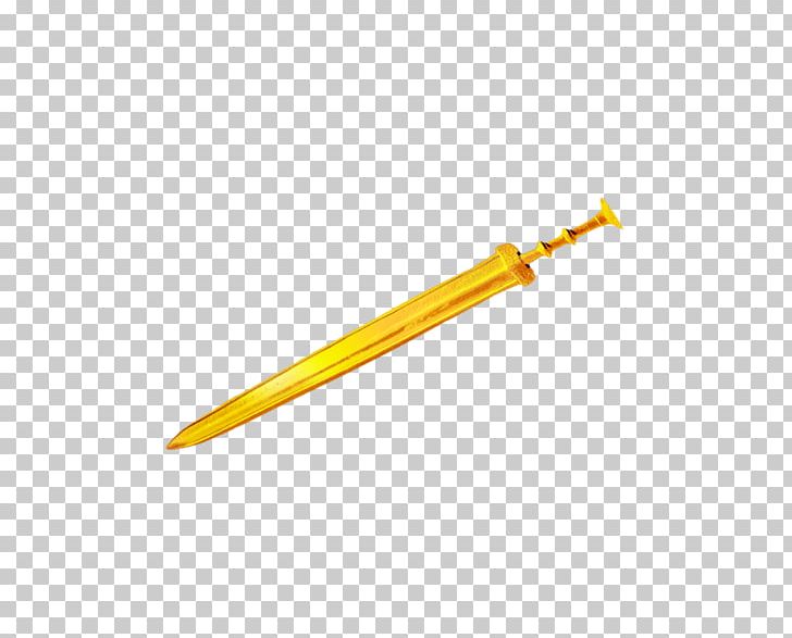 Sword Gold PNG, Clipart, Adobe Illustrator, Ancient, Ancient People Sabre, Angle, Chinese Free PNG Download