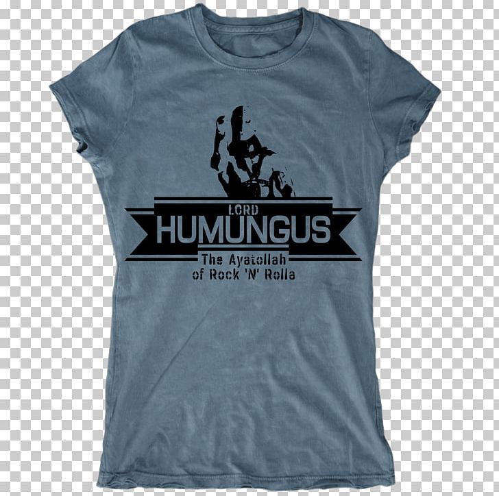 T-shirt The Humungus Wez Kenshiro The Feral Kid PNG, Clipart, Active Shirt, Blue, Brand, Clothing, Film Free PNG Download