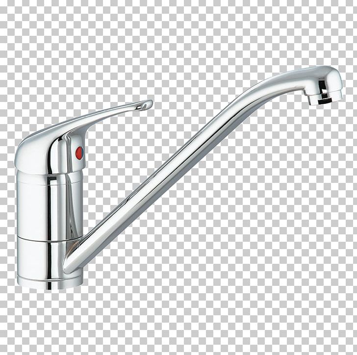 Tap Monomando Kitchen Sink Miscelatore PNG, Clipart, Angle, Bathroom, Bathtub, Bathtub Accessory, Boiler Free PNG Download