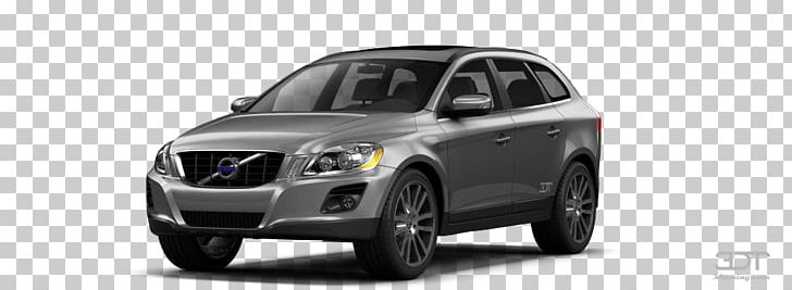 Tire Volvo XC60 Mid-size Car Luxury Vehicle PNG, Clipart, Ab Volvo, Alloy Wheel, Automotive Design, Automotive Exterior, Automotive Tire Free PNG Download