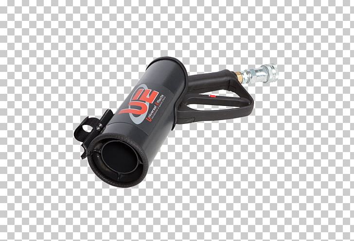 Tool Cylinder PNG, Clipart, Art, Cylinder, Hardware, Tool Free PNG Download