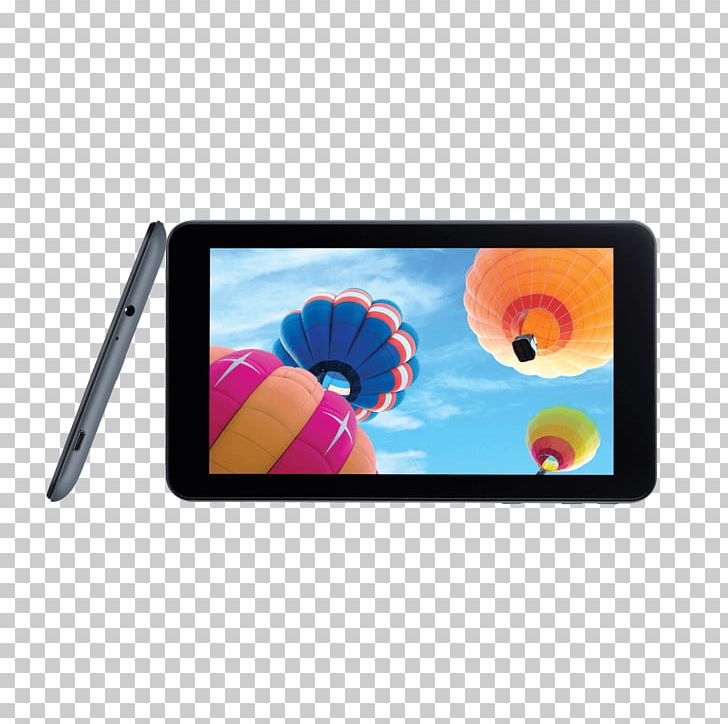Vestel V Tab 7020A Samsung Galaxy Tab 7.0 Vestel V Tab 7010 IPad PNG, Clipart, Android, Computer, Display Device, Electronics, Flower Free PNG Download