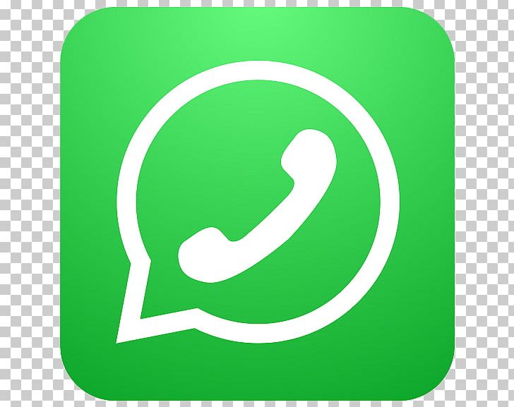 WhatsApp IPhone Computer Icons Instant Messaging PNG, Clipart, Area, Brand, Bubble, Bubble Speech, Circle Free PNG Download