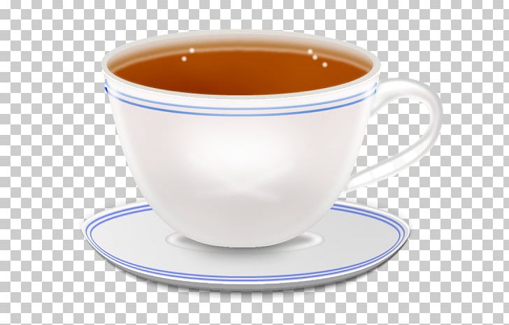 White Tea Coffee Cup PNG, Clipart, Black Tea, Caffeine, Camellia Sinensis, Coffee Cup, Computer Icons Free PNG Download
