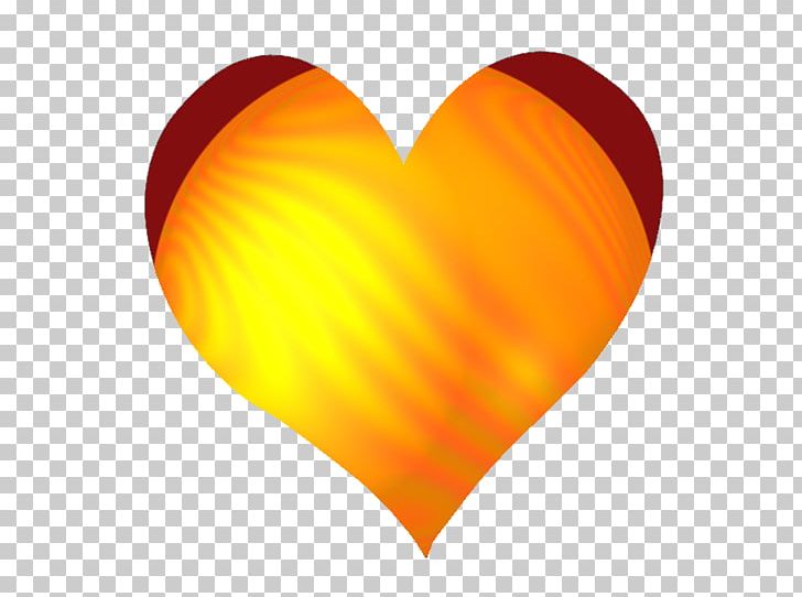 Yellow Orange Red Heart Blue PNG, Clipart, Black, Blog, Blue, Centerblog, Computer Wallpaper Free PNG Download